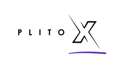 PlitoX logo